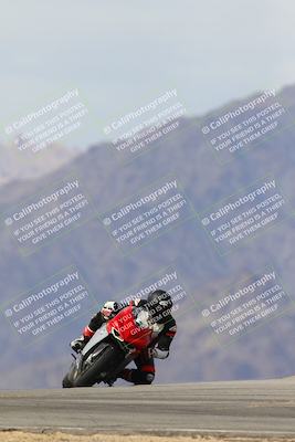 media/Mar-14-2025-2WTD (Fri) [[1c2b4792eb]]/3-B Group/Session 5 (Turn 9)/